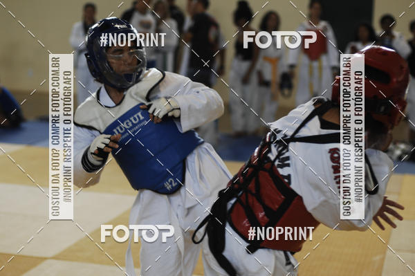 Compre as suas fotos do eventoFestival de Lutas das Escolinhas Esportivas no Fotop