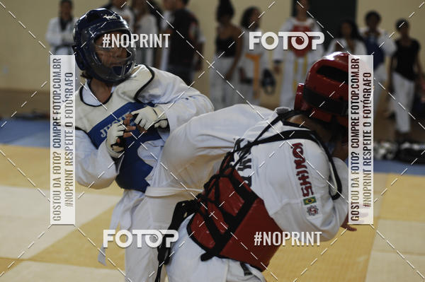 Compre as suas fotos do eventoFestival de Lutas das Escolinhas Esportivas no Fotop