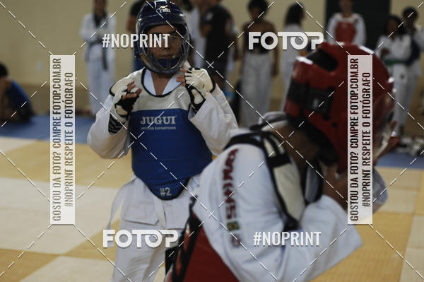 Compre as suas fotos do eventoFestival de Lutas das Escolinhas Esportivas no Fotop