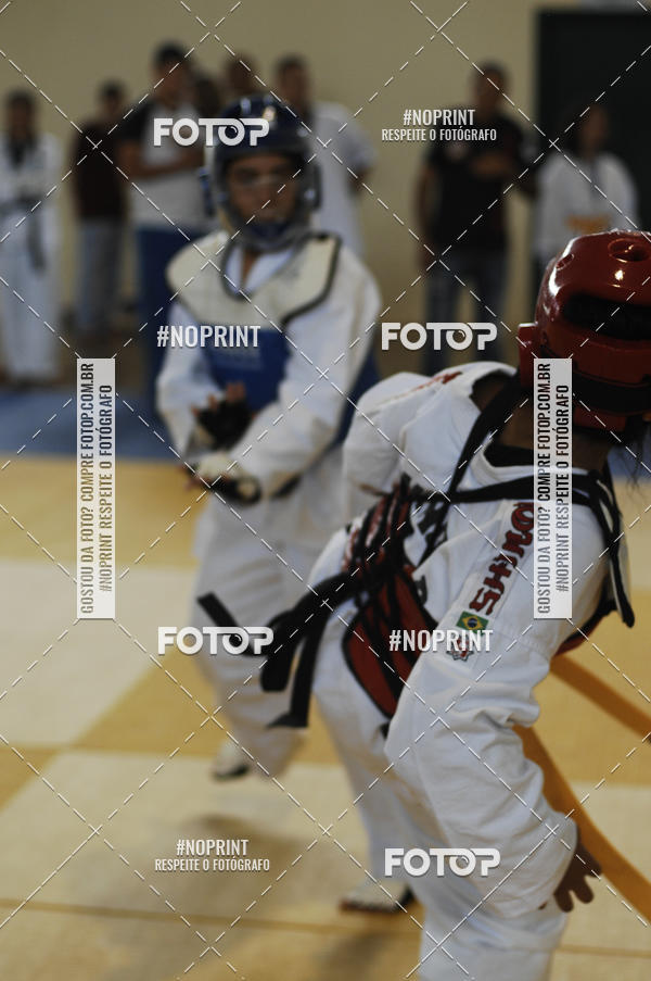 Compre as suas fotos do eventoFestival de Lutas das Escolinhas Esportivas no Fotop