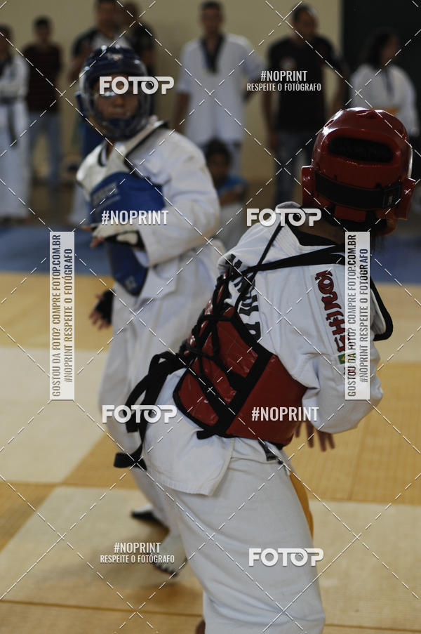 Achetez vos photos de l'vnementFestival de Lutas das Escolinhas Esportivas sur Fotop