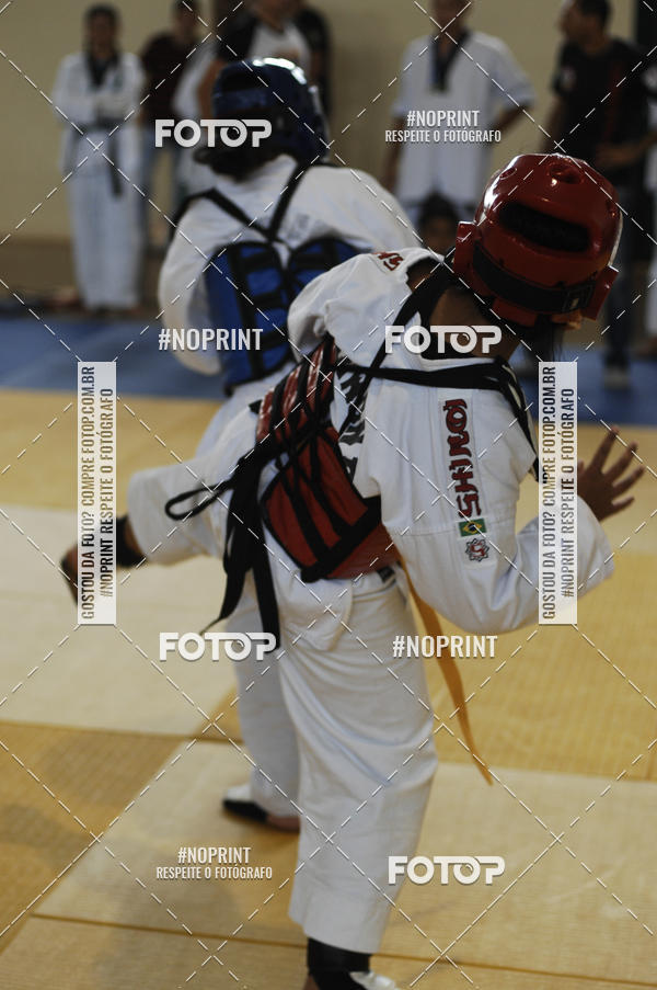 Achetez vos photos de l'vnementFestival de Lutas das Escolinhas Esportivas sur Fotop