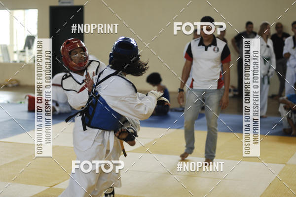 Achetez vos photos de l'vnementFestival de Lutas das Escolinhas Esportivas sur Fotop