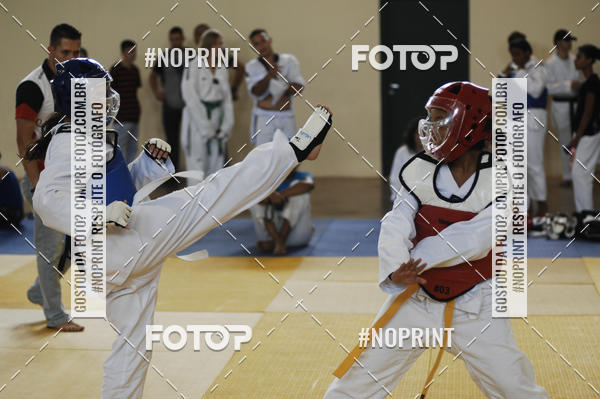 Achetez vos photos de l'vnementFestival de Lutas das Escolinhas Esportivas sur Fotop
