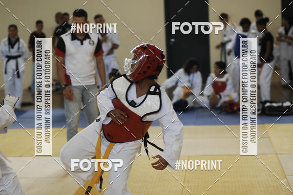 Achetez vos photos de l'vnementFestival de Lutas das Escolinhas Esportivas sur Fotop