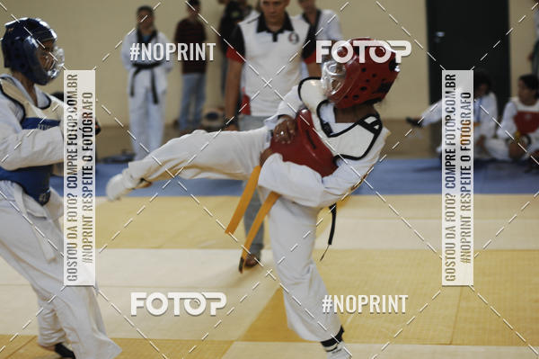 Achetez vos photos de l'vnementFestival de Lutas das Escolinhas Esportivas sur Fotop