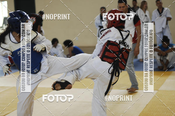 Achetez vos photos de l'vnementFestival de Lutas das Escolinhas Esportivas sur Fotop