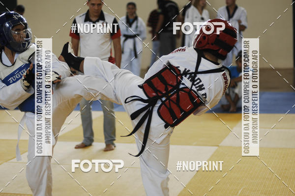 Achetez vos photos de l'vnementFestival de Lutas das Escolinhas Esportivas sur Fotop