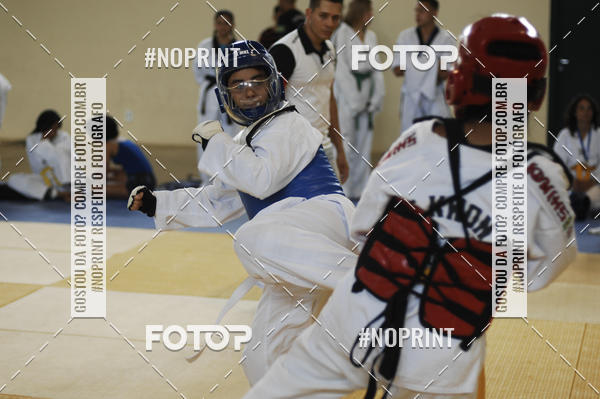 Achetez vos photos de l'vnementFestival de Lutas das Escolinhas Esportivas sur Fotop