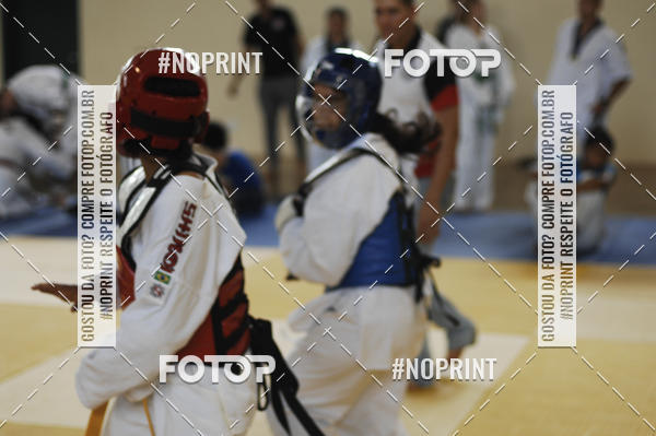 Achetez vos photos de l'vnementFestival de Lutas das Escolinhas Esportivas sur Fotop