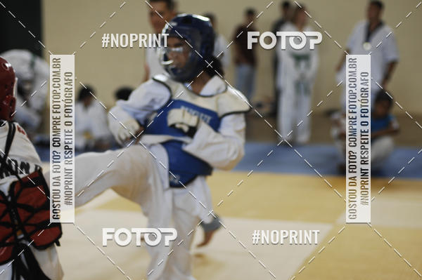 Achetez vos photos de l'vnementFestival de Lutas das Escolinhas Esportivas sur Fotop