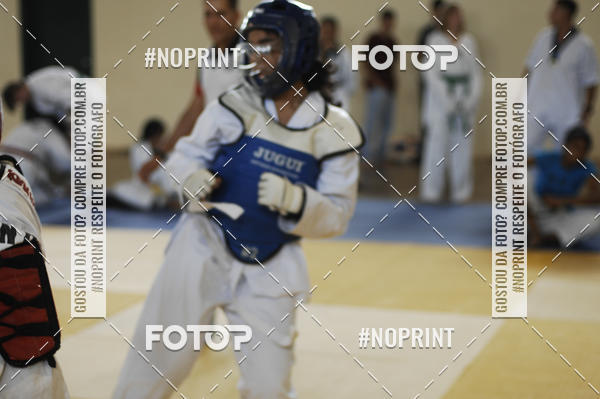 Achetez vos photos de l'vnementFestival de Lutas das Escolinhas Esportivas sur Fotop