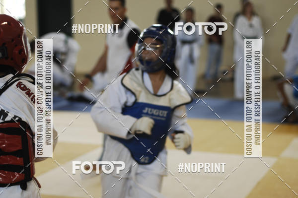 Achetez vos photos de l'vnementFestival de Lutas das Escolinhas Esportivas sur Fotop