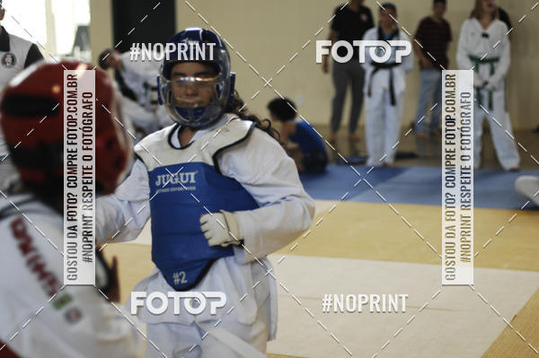 Achetez vos photos de l'vnementFestival de Lutas das Escolinhas Esportivas sur Fotop