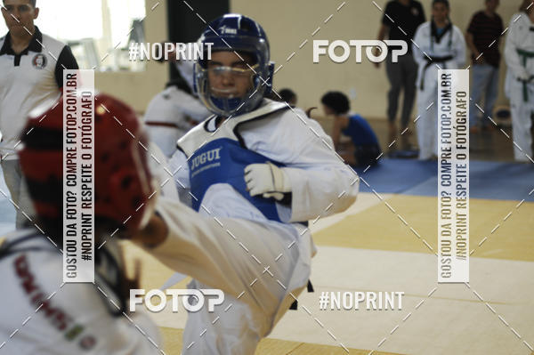 Achetez vos photos de l'vnementFestival de Lutas das Escolinhas Esportivas sur Fotop