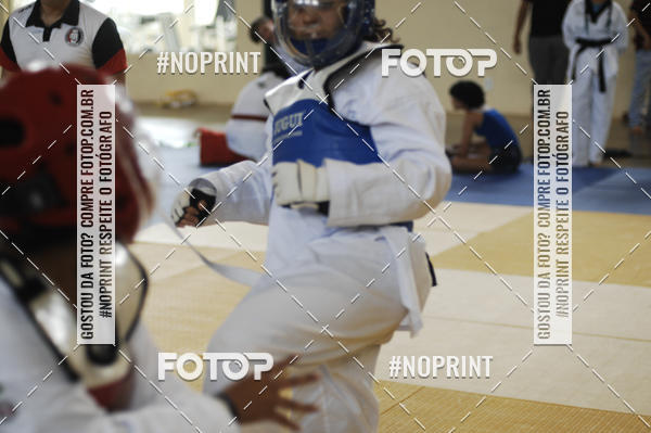 Achetez vos photos de l'vnementFestival de Lutas das Escolinhas Esportivas sur Fotop