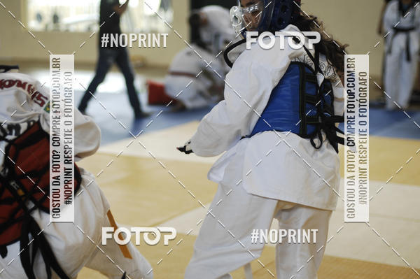 Achetez vos photos de l'vnementFestival de Lutas das Escolinhas Esportivas sur Fotop