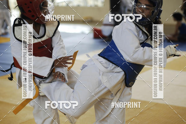 Achetez vos photos de l'vnementFestival de Lutas das Escolinhas Esportivas sur Fotop