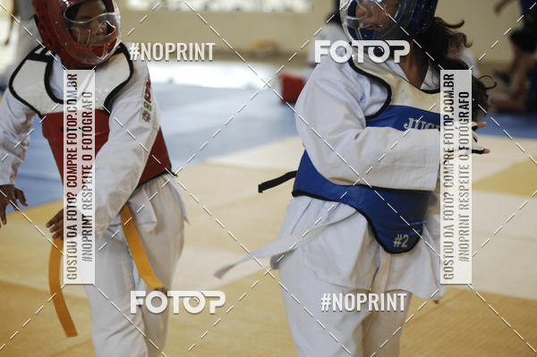 Achetez vos photos de l'vnementFestival de Lutas das Escolinhas Esportivas sur Fotop