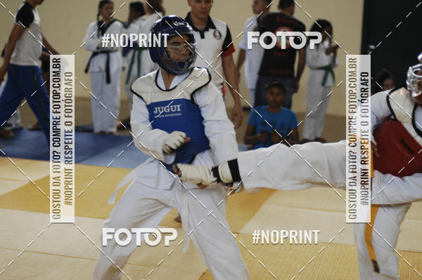 Achetez vos photos de l'vnementFestival de Lutas das Escolinhas Esportivas sur Fotop