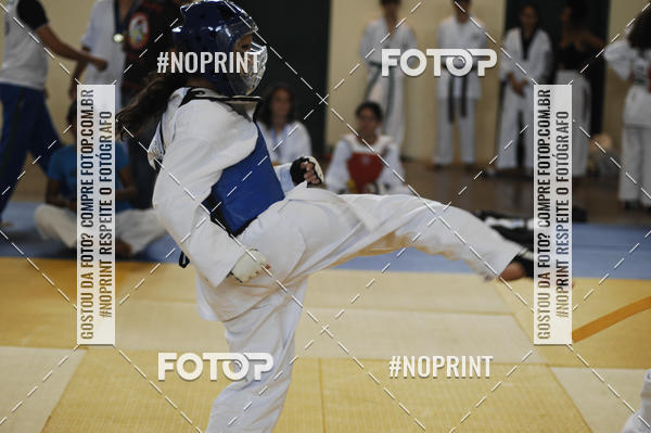 Achetez vos photos de l'vnementFestival de Lutas das Escolinhas Esportivas sur Fotop