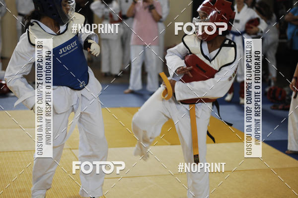 Achetez vos photos de l'vnementFestival de Lutas das Escolinhas Esportivas sur Fotop