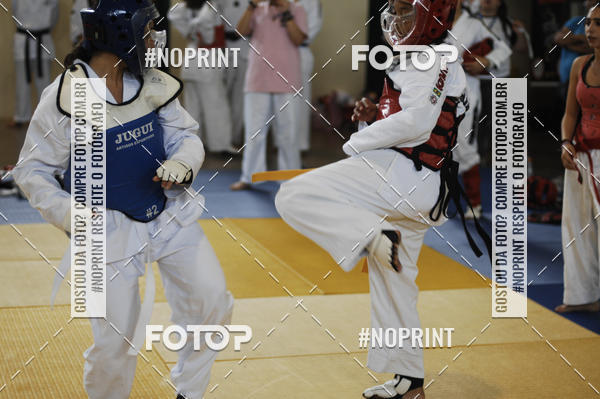 Achetez vos photos de l'vnementFestival de Lutas das Escolinhas Esportivas sur Fotop