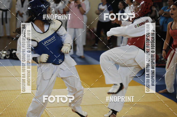 Achetez vos photos de l'vnementFestival de Lutas das Escolinhas Esportivas sur Fotop