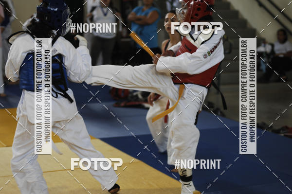 Achetez vos photos de l'vnementFestival de Lutas das Escolinhas Esportivas sur Fotop