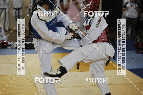 Achetez vos photos de l'vnementFestival de Lutas das Escolinhas Esportivas sur Fotop