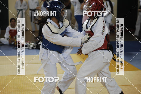 Achetez vos photos de l'vnementFestival de Lutas das Escolinhas Esportivas sur Fotop