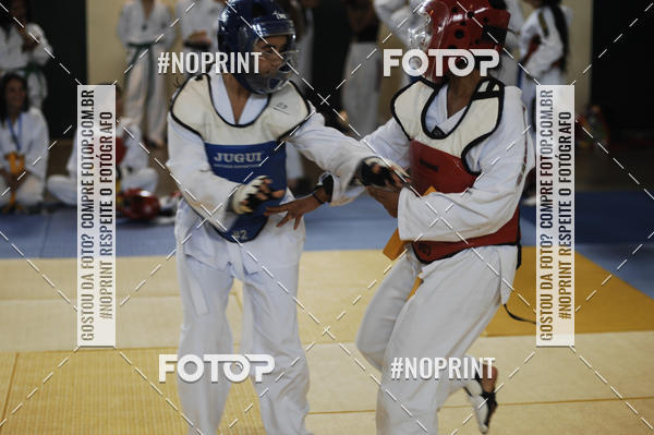 Achetez vos photos de l'vnementFestival de Lutas das Escolinhas Esportivas sur Fotop