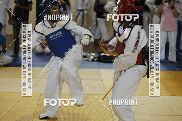 Achetez vos photos de l'vnementFestival de Lutas das Escolinhas Esportivas sur Fotop