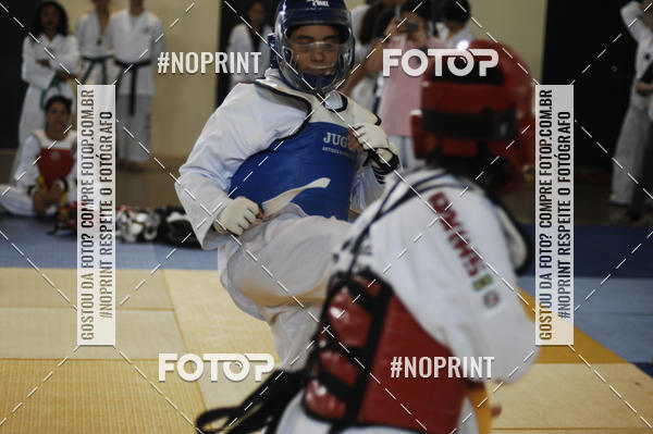 Achetez vos photos de l'vnementFestival de Lutas das Escolinhas Esportivas sur Fotop