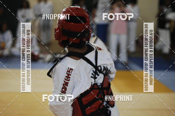 Achetez vos photos de l'vnementFestival de Lutas das Escolinhas Esportivas sur Fotop