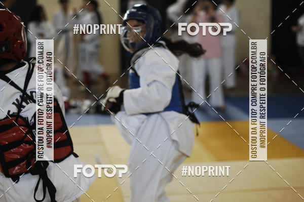 Achetez vos photos de l'vnementFestival de Lutas das Escolinhas Esportivas sur Fotop