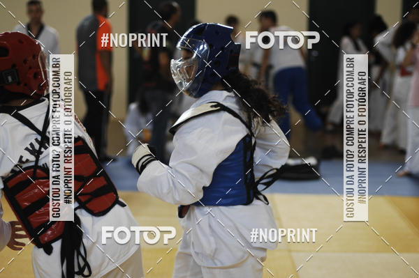 Achetez vos photos de l'vnementFestival de Lutas das Escolinhas Esportivas sur Fotop