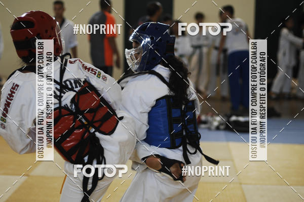 Achetez vos photos de l'vnementFestival de Lutas das Escolinhas Esportivas sur Fotop