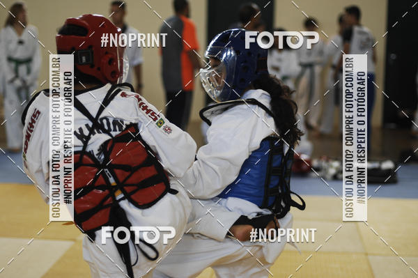 Achetez vos photos de l'vnementFestival de Lutas das Escolinhas Esportivas sur Fotop