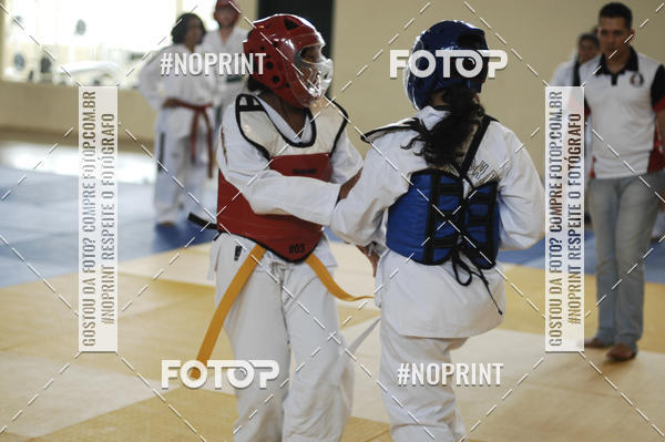 Achetez vos photos de l'vnementFestival de Lutas das Escolinhas Esportivas sur Fotop