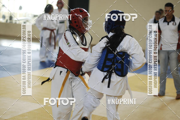 Achetez vos photos de l'vnementFestival de Lutas das Escolinhas Esportivas sur Fotop