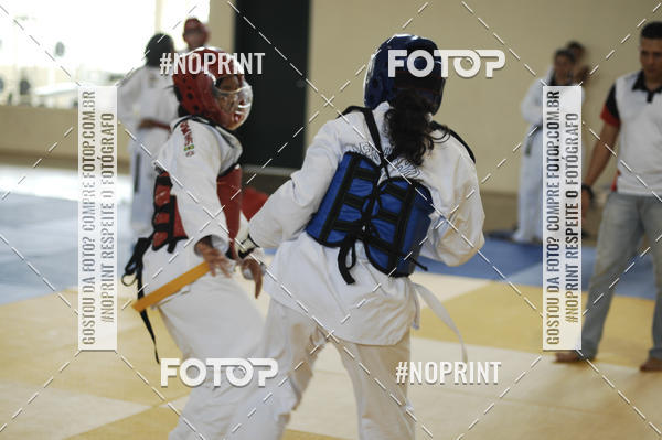 Achetez vos photos de l'vnementFestival de Lutas das Escolinhas Esportivas sur Fotop