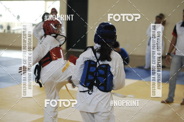 Achetez vos photos de l'vnementFestival de Lutas das Escolinhas Esportivas sur Fotop