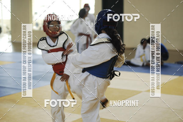 Achetez vos photos de l'vnementFestival de Lutas das Escolinhas Esportivas sur Fotop