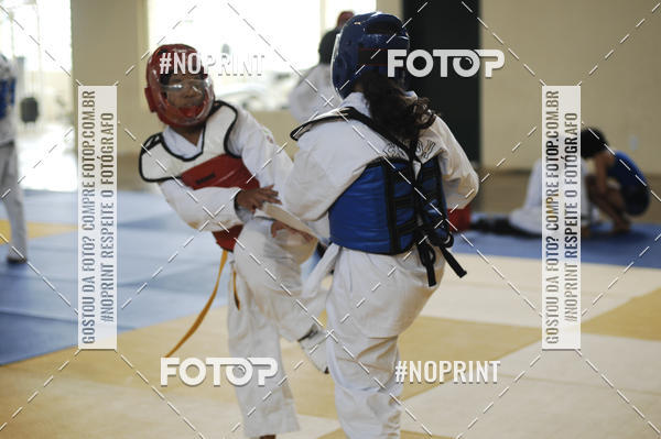 Achetez vos photos de l'vnementFestival de Lutas das Escolinhas Esportivas sur Fotop