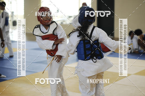 Achetez vos photos de l'vnementFestival de Lutas das Escolinhas Esportivas sur Fotop