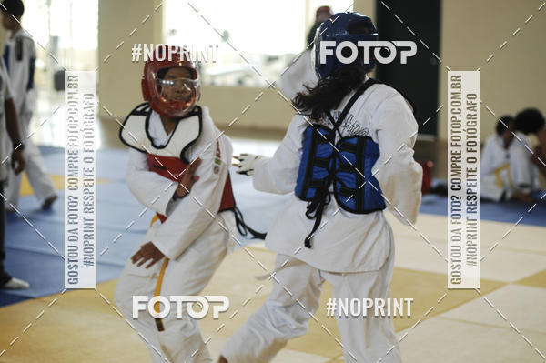 Achetez vos photos de l'vnementFestival de Lutas das Escolinhas Esportivas sur Fotop