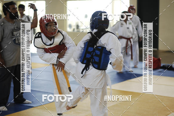 Achetez vos photos de l'vnementFestival de Lutas das Escolinhas Esportivas sur Fotop