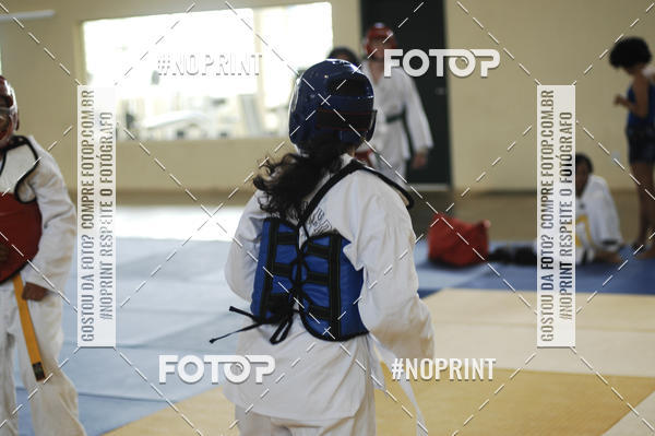 Achetez vos photos de l'vnementFestival de Lutas das Escolinhas Esportivas sur Fotop