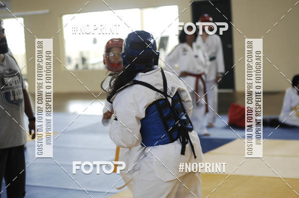Achetez vos photos de l'vnementFestival de Lutas das Escolinhas Esportivas sur Fotop